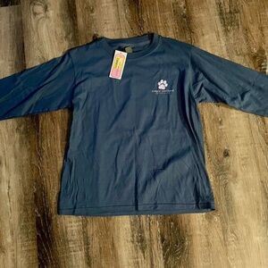 Simply southern girls NWT